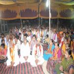 Vraj-Yatra-2014- (2269)